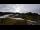 Webcam in Nesselwang, 6.8 km