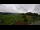 Webcam in Nesselwang, 0.7 km