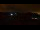 Webcam in Nesselwang, 6.4 km