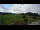 Webcam in Nesselwang, 1.6 km