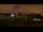 Webcam in Nesselwang, 0.9 mi away