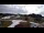 Webcam in Nesselwang, 1.2 km entfernt