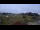 Webcam in Nesselwang, 2.5 mi away