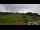 Webcam in Nesselwang, 2.2 km