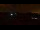 Webcam in Nesselwang, 1.2 km