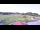 Webcam in Nesselwang, 2.4 mi away