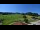 Webcam in Nesselwang, 5.7 km entfernt