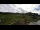 Webcam in Nesselwang, 2.2 km entfernt