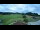 Webcam in Nesselwang, 6.9 km entfernt