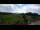 Webcam in Nesselwang, 6.8 km