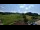 Webcam in Nesselwang, 2.4 mi away