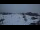 Webcam in Nesselwang, 2.2 km