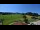 Webcam in Nesselwang, 5.7 km