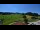 Webcam in Nesselwang, 5.7 km entfernt
