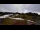 Webcam in Nesselwang, 3.5 mi away