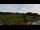 Webcam in Nesselwang, 2.2 km