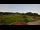 Webcam in Nesselwang, 6.2 km