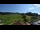 Webcam in Nesselwang, 9 km entfernt