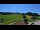 Webcam in Nesselwang, 5.7 km entfernt