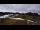 Webcam in Nesselwang, 6.4 km