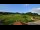 Webcam in Nesselwang, 6.9 km