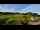 Webcam in Nesselwang, 1.1 mi away