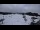Webcam in Nesselwang, 6.2 km