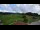 Webcam in Nesselwang, 0.7 km