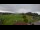 Webcam in Nesselwang, 6.2 km entfernt