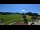 Webcam in Nesselwang, 6.9 km