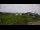 Webcam in Nesselwang, 1.1 mi away