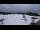 Webcam in Nesselwang, 18.3 km