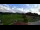 Webcam in Nesselwang, 25.6 km