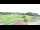 Webcam in Nesselwang, 6.2 km