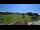 Webcam in Nesselwang, 2.2 mi away