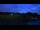 Webcam in Nesselwang, 2.4 mi away