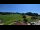 Webcam in Nesselwang, 6.9 km