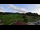 Webcam in Nesselwang, 0.2 mi away
