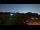 Webcam in Nesselwang, 2.7 mi away