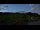 Webcam in Nesselwang, 2.4 mi away