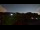 Webcam in Nesselwang, 2.6 mi away