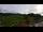 Webcam in Nesselwang, 2.4 mi away