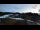 Webcam in Nesselwang, 7 km