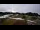 Webcam in Nesselwang, 30.5 km