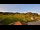 Webcam in Nesselwang, 2.7 mi away