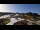 Webcam in Nesselwang, 2.4 mi away