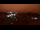 Webcam in Nesselwang, 5.7 km entfernt