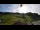 Webcam in Nesselwang, 7 km