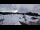 Webcam in Nesselwang, 6.9 km