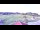 Webcam in Nesselwang, 5.7 km entfernt
